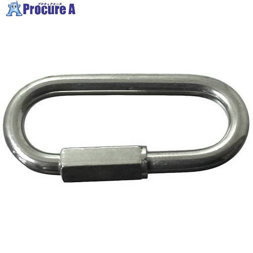 ˥å ƥ쥹塼J 8.0mm B-1557 5 126-6089Բġۡٸѡ