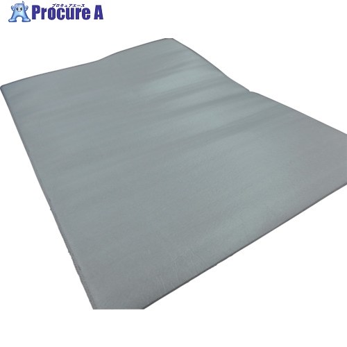 ミナ エサノン(HD)1ミリ袋200(口)×200 (100枚入) ENHDB110X200X200(100B) 50袋 ■▼126-8128 ※個人宅様送..