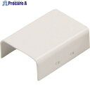 マサル メタルモール付属品 ジョイントカップリング 後付け型 B型 ホワイト B20112 1個 ■▼130-8864 【送料都度見積】