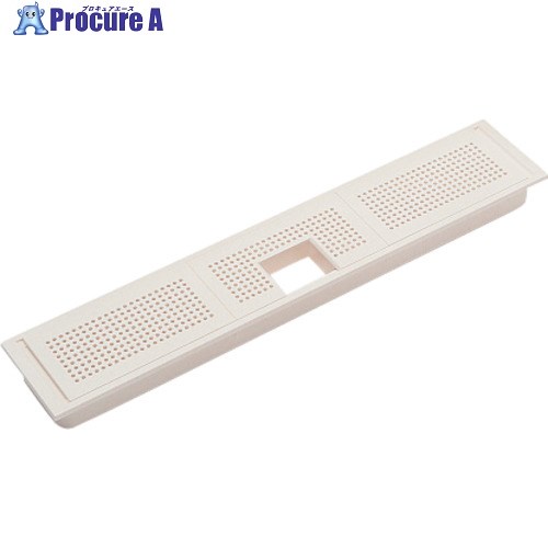 SUGATSUNE (210032578)APK-KHW226P-WTプラスチック製空気孔 APK-KHW226P-WT 1S ■▼131-4068※個人宅様送...