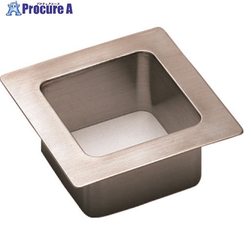 SUGATSUNE (210032785)AN-KH005-HLƥ쥹  ѷ AN-KH005-HL 1 131-5672ĿԲ