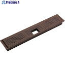 SUGATSUNE (210032580)APK-KHW226P-BRプラスチック製空気孔 APK-KHW226P-BR 1S ■▼131-5733※個人宅様送...