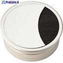 SUGATSUNE (210030162)ALU25-20-325配線孔キャップ ALU25-20-325 1個 ■▼131-7249 ※個人宅様送り不可