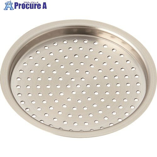 SUGATSUNE (210030012)ASM-60ステンレス鋼製空気孔 ASM-60 1個 ■▼131-8840 ※個人宅様送り不可