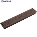 SUGATSUNE (210032577)APK-KHA226P-BRプラスチック製空気孔 APK-KHA226P-BR 1S ■▼131-8858※個人宅様送...