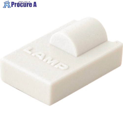 SUGATSUNE (120030159)AP-FC20-LGR棚受キャップ AP-FC20 1個 ■▼132-6071※個人宅様送り不可