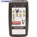 SCS VERIFICATION TESTER CTE701 1台 ■▼132-6654