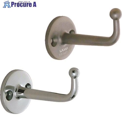 SUGATSUNE (110020121)FC-50TIȥեå FC-50TI 1 132-7702 ĿԲ