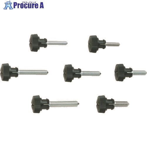 SUGATSUNE (100011918)DBN5-26SUS脱落防止ねじ DBN5-26SUS 1個 ■▼133-0817※個人宅様送り不可