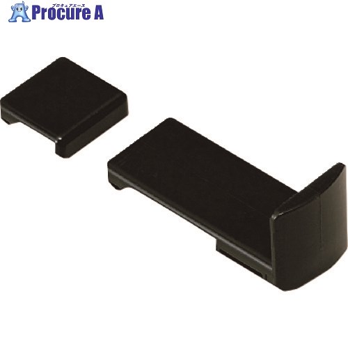 SUGATSUNE (120026164)AP-FA20-BL棚ズレ防止棚受 AP-FA20-BL 1S ■▼133-2436※個人宅様送り不可