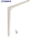 SUGATSUNE (120030096)BTK-240W鋼製棚受 BTK-240W 1本 ■▼133-5647※個人宅様送り不可(4)