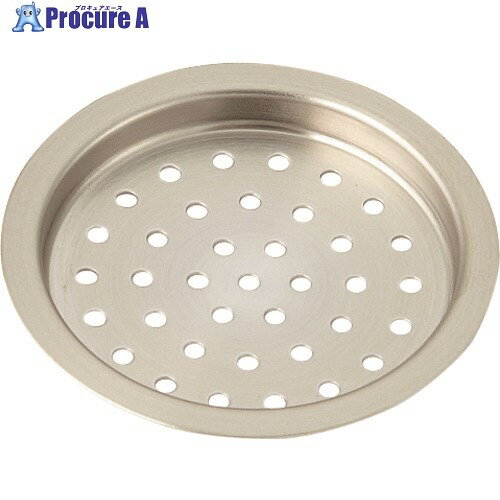 SUGATSUNE (210030010)ASM-37ステンレス鋼製空気孔 ASM-37 1個 ■▼133-7780 ※個人宅様送り不可