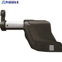 Panasonic 集塵システム EZ9X400 1台 ■▼135-0289【送料都度見積】 ●YA513