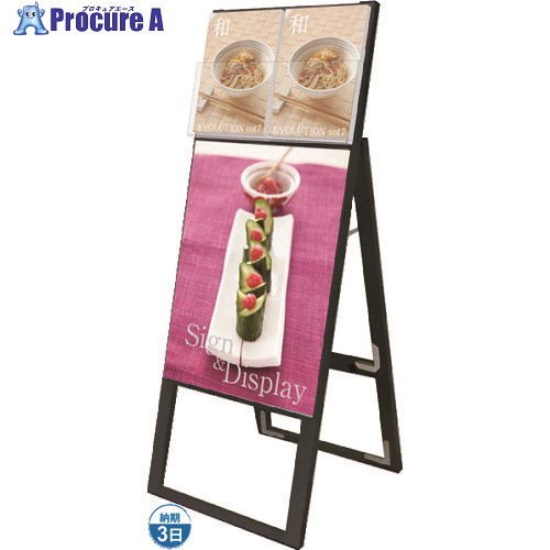 TOKISEI ֥åɴ DA2 BKCSKDA2K 1 142-9197 ĿԲ