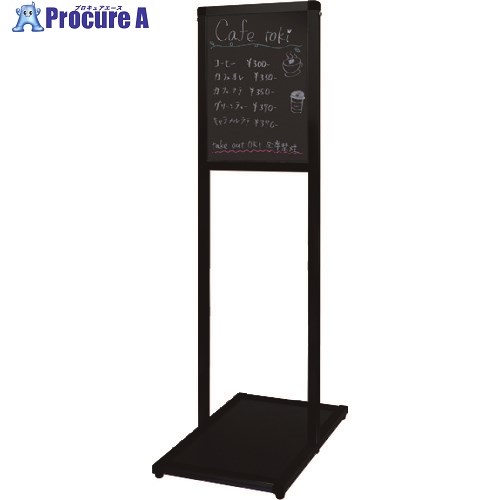 TOKISEI ֥åХꥦå ֥åܡɥ A4 BVAMSBBA4T 1 144-0344 ĿԲ