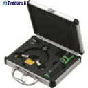 Panasonic 墨出しケ-タイ・アルミケース単品 BTLX119102 1個 ■▼144-5210 【送料都度見積】 ●YA513