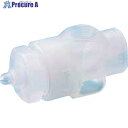 いけうち 微霧発生2流体ノズル 小噴量充円錐 BIMJシリーズ(液加圧タイプ) PP樹脂製 BIMJ2004PP.TPP-IN 1個 ■▼153-6172【代引決済不可】【送料都度見積】(2)