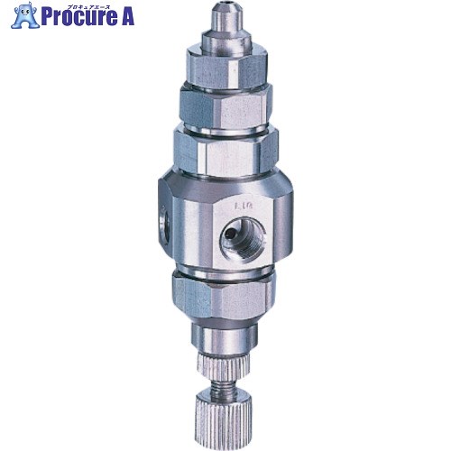  ̸ȯ2ήΥΥ ʮ BIMV꡼(ղð) BIMV4502S303.NDBS303 1 153-6809Բ...