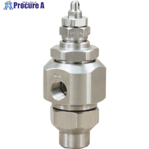  ̸ȯ2ήΥΥ ʮ̶߿ BIMK꡼(ղð) BIMK60075S303.SPBS303 1 153-6837...