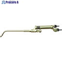 BBK 溶断器具/中型溶接機(ネジ式) B3N 1個 ■▼157-3983【代引決済不可】【送料都度見積】