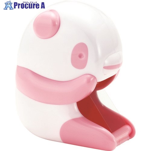 ˥Х ơ ѥå ۥ磻ȥԥ CT-15PAWP CT-15PAWP 5 159-0711 ٸѡ