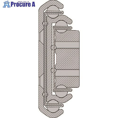 SUGATSUNE (190025347)CBL-RA9-1300饤ɥ졼 CBL-RA9-1300 1 159-6034ĿԲ