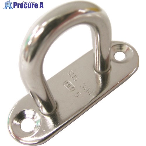  ץ졼 ƥ쥹 ѥåɥ A:20mmB1:60mm B-2348 1 162-9612Բġۡٸѡ