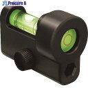 Panasonic 28.8Vハンマードリル用水平器 EZ9X401 1個 ■▼164-1387【送料都度見積】 ●YA513