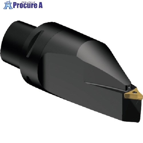 SANDVIK ץ饤 ۥ(480) C8-CP-75AL00160-11C (480) 1 168-1441 ٸѡ KO521