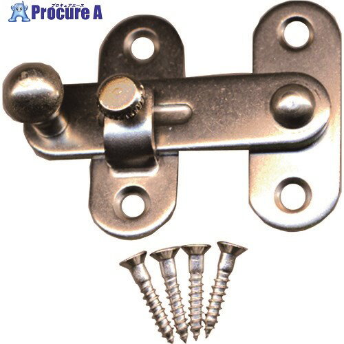 WAKI ステン打掛 BH-416 50MM BH-416 1個 ■▼168-9718【代引決済不可】【送料都度見積】