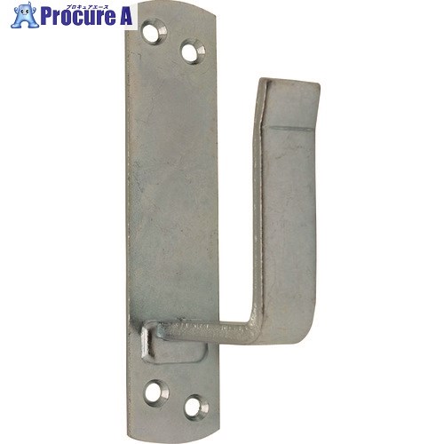 WAKI 座付貫抜 受 BK-081 45 BK-081 1個 ■▼171-0306【代引決済不可】【送料都度見積】