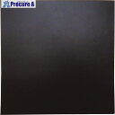 WAKI CRゴムシート CRS-24 2X300X300 CRS-24 1枚 ■▼171-0323【代引決済不可】【送料都度見積】