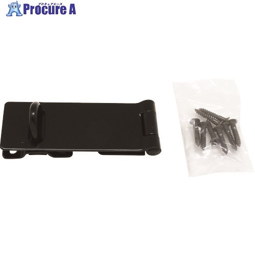 WAKI ダム掛金 BH-422 115MM BH-422 1個 ■▼171-1862【代引決済不可】【送料都度見積】