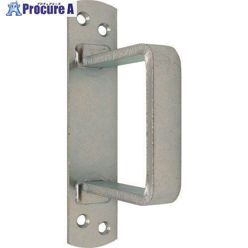 WAKI 座付貫抜 通 BK-083 45 BK-083 1個 ■▼171-1915【代引決済不可】【送料都度見積】