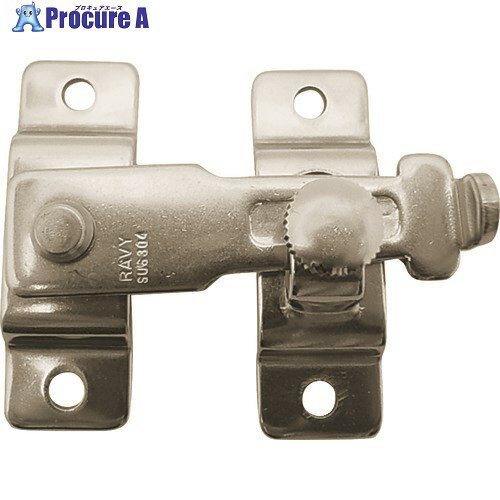 WAKI ステン締付打掛 BH-160 チュウ BH-160 1個 ■▼171-3507【代引決済不可】【送料都度見積】