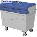 カイスイマレン カートペール CPE700D(スライドドア仕様) CPE700D 1台 ■▼181-6230 ※車上渡し※個人宅様送り不可