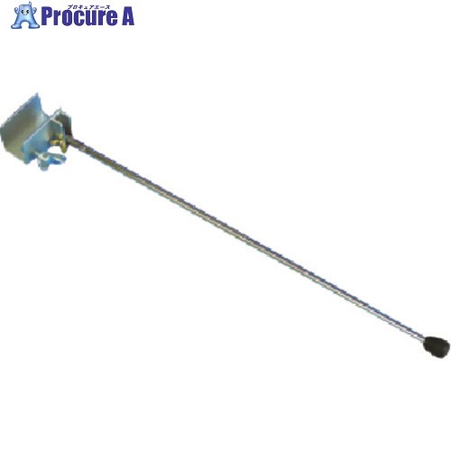 つくし 撮影黒板用ついたて B-3C 1台 ■▼184-3196【代引決済不可】【送料都度見積】