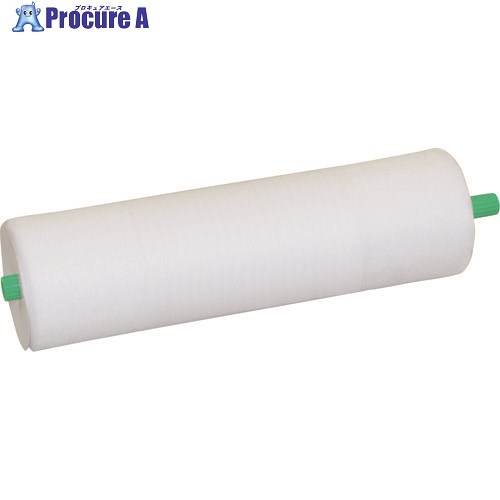 橋本クロス エアーフィルターコンパクトタイプ 詰替え用 250×200mm 1本 CAT2538 10本 ■▼191-8310 ※個人宅様送り不可