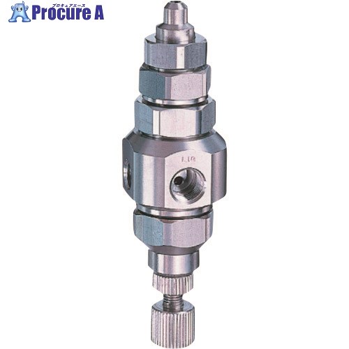  ̸ȯ2ήΥΥ ʮ BIMV(󥿥) BIMV 8002S S303+UNDB S303 1 198-9520...