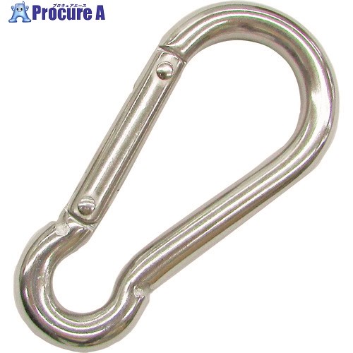 ƥ쥹 ʥåץեåBE 10mmĹ103mm BE-10 1 201-0400Բġۡٸѡ