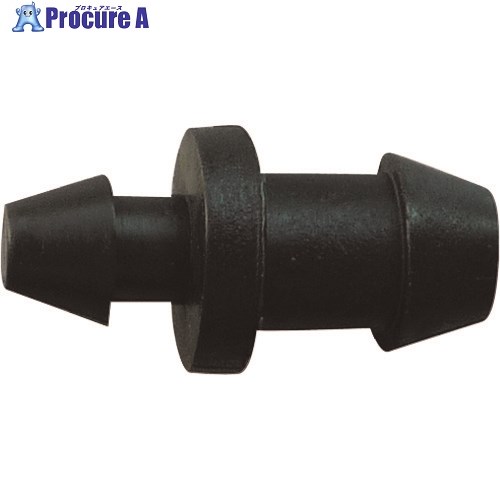 SANEI  ECXH13-40-ZA 1 204-1583 ĿԲ