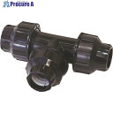 SANEI チーズ EC660-25A 1個 ■▼204-1616 ※個人宅様送り不可(4)