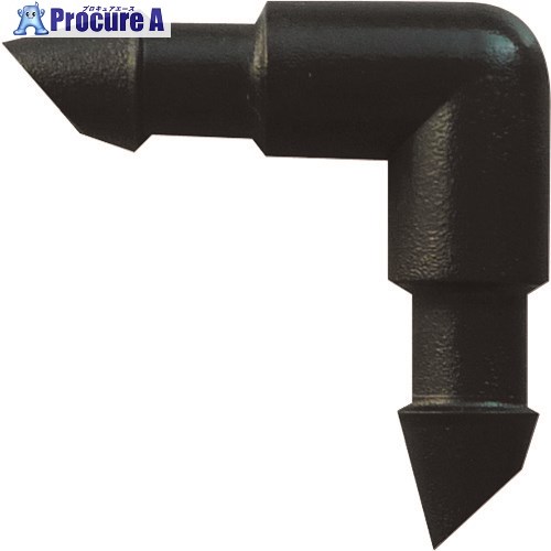 SANEI ܥͥ ECXH13-22-ZA 1 204-3188 ĿԲ