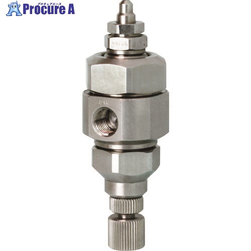  ̸ȯ2ήΥΥ ʮ̽߿ BIMJ꡼(ղð) BIMJ2002S303.UNDBS303 1 204-9561...