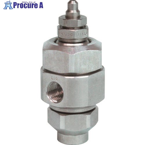  ̸ȯ2ήΥΥ ʮ̶߿ BIMK꡼(ղð) BIMK6004S303.USPBS303 1 204-9562...