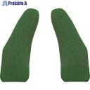 トワロン ROBOGLOVE ROBOFINGER RG2 F001 5双 ■▼205-9842 【送料都度見積】