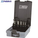NOGA CJXHSS+NWコートカウンターシンクセット(5本組) CJX5791NW 1組 ■▼209-1502 【送料都度見積】