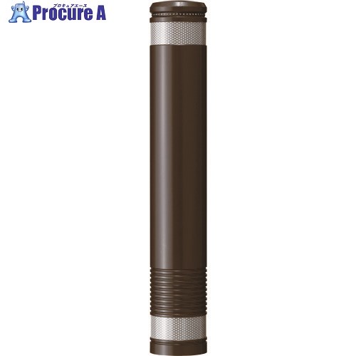 ѿ ֻߤDK-9졼 꼰 DK-9K GRAY K 1 211-4819 ٸѡ