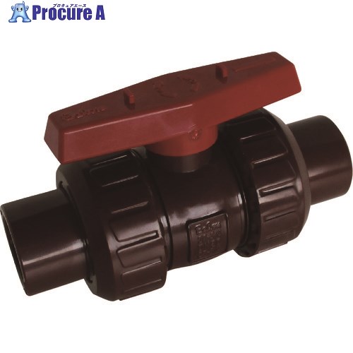  ܡХֶ κHT(CPVC) EPDM TS 25A BT25SXE 1 211-8929Բġۡٸѡ