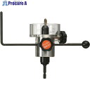 ハウスB.M フリーコンパスホルソー FCH-3230 1台 ■▼222-0912【代引決済不可】【送料都度見積】